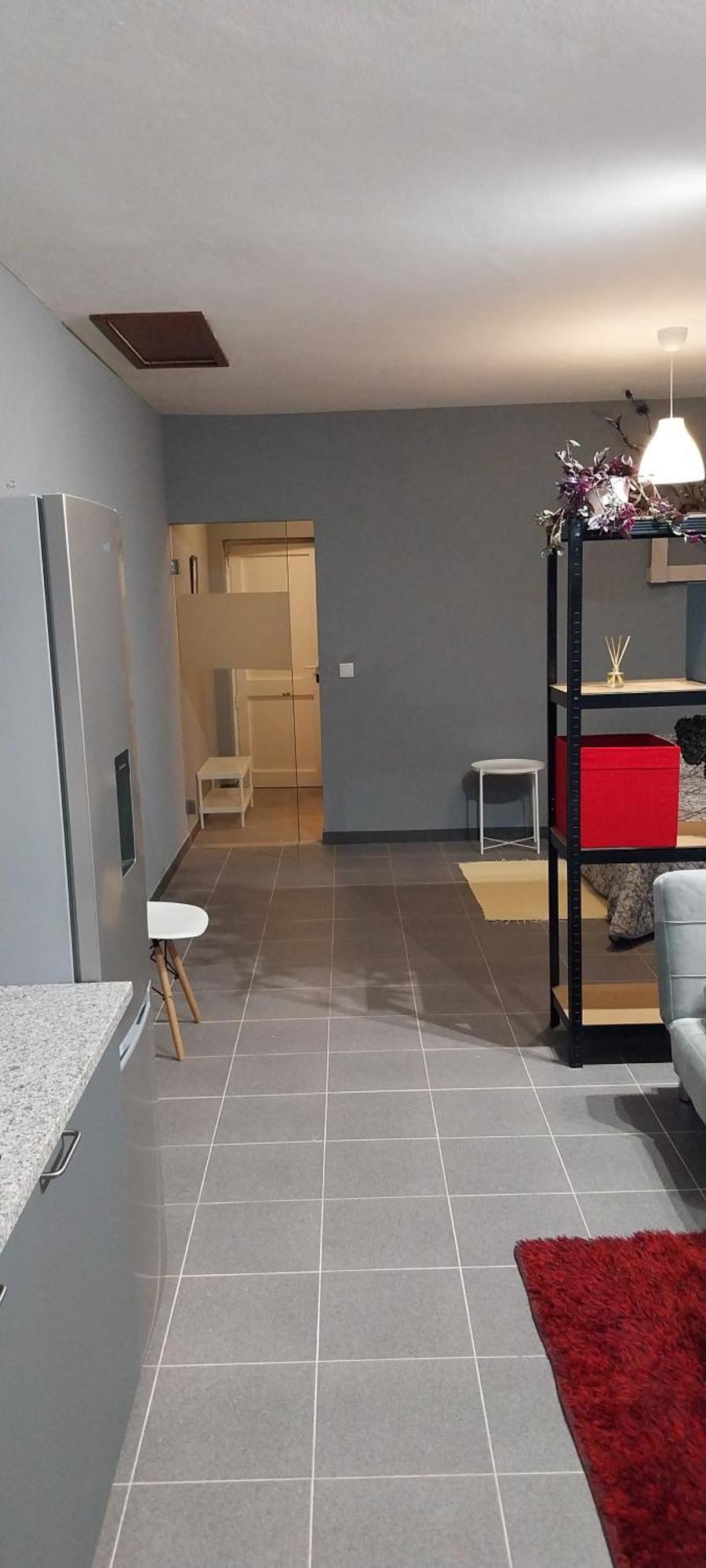 Studio Fons Abragao Kültér fotó