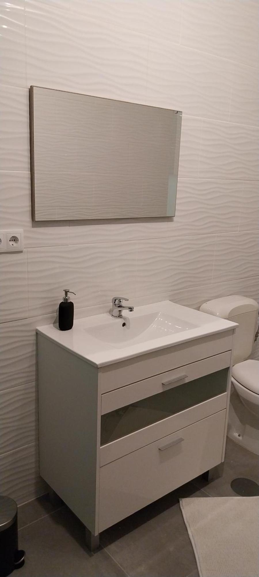Studio Fons Abragao Kültér fotó